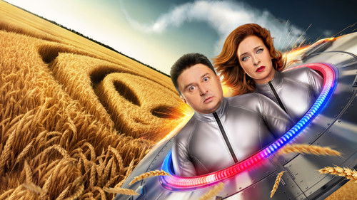 Планетяне Bild 2