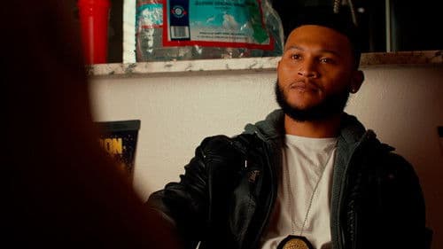 Sounds of the Streets Bild 1