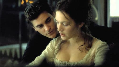 Quills - Macht der Besessenheit Bild 4