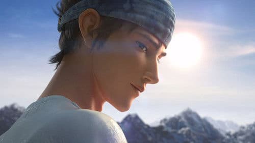 New Gods: Yang Jian Bild 3