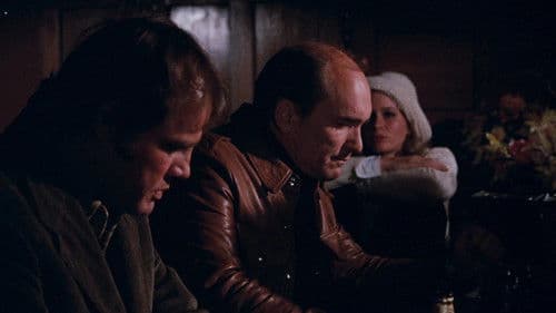 Revolte in der Unterwelt Bild 3