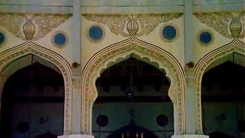 Islam in India Bild 1