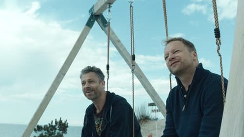 Fucking Bornholm Bild 6