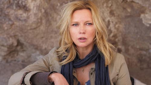 Salt and Fire Bild 5