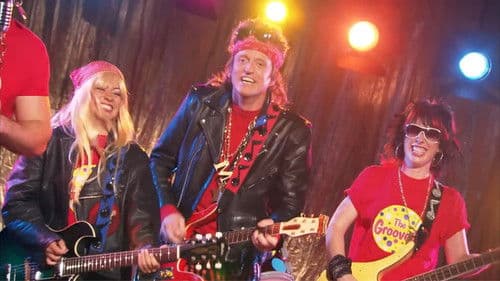 The Wiggles: Racing to the Rainbow Bild 4