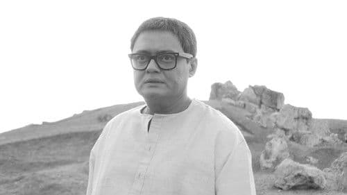 মেঘে ঢাকা তারা Bild 3