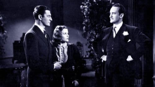 The Root of All Evil Bild 1