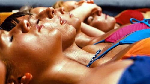 Las insoladas Bild 2