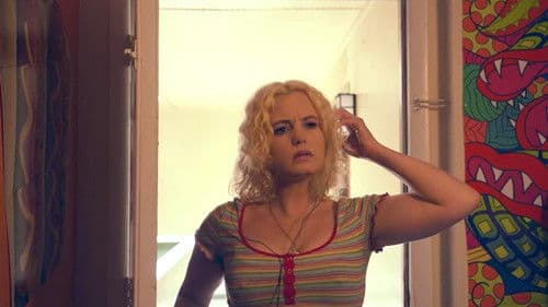 Jessie's Super Normal Regular Average Day Bild 2