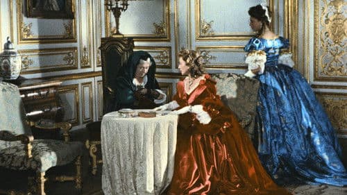 Versailles – Könige und Frauen Bild 3