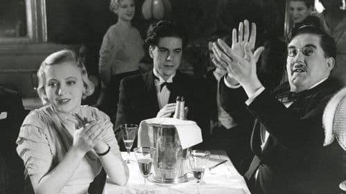 Provinsen kalder Bild 3