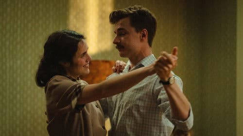 Gerta Schnirch Bild 3