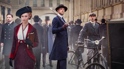 Воскресенский Bild 3