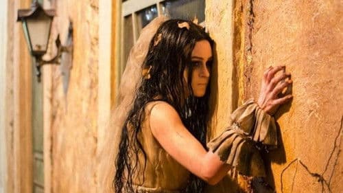 Amorteamo: O Filme Bild 2