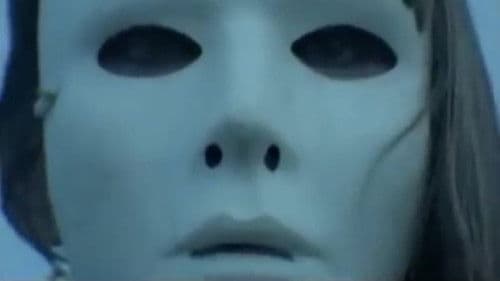 Lost in New York Bild 2