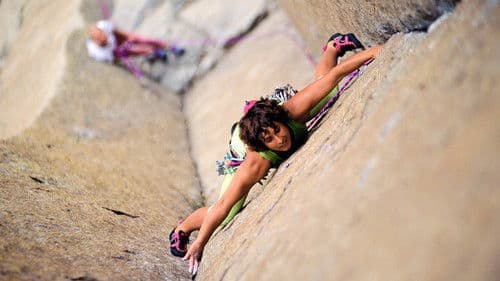 Ballade à Devil's Tower Bild 1