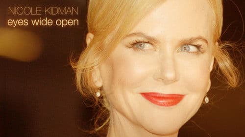 Nicole Kidman - Eyes Wide Open Bild 3