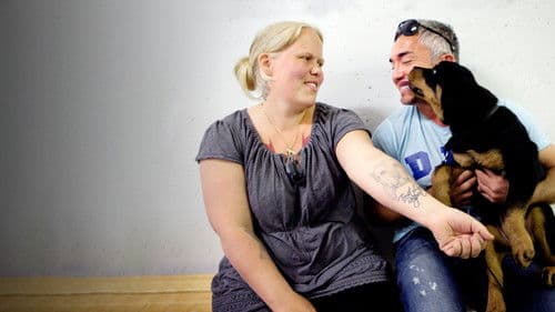 Cesar Millan: The Real Story Bild 2