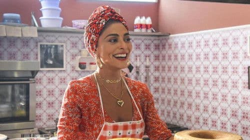 A Dona do Pedaço Bild 5