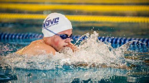 Faire des vagues Bild 1