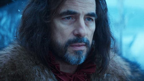 Stockholm Bloodbath Bild 5