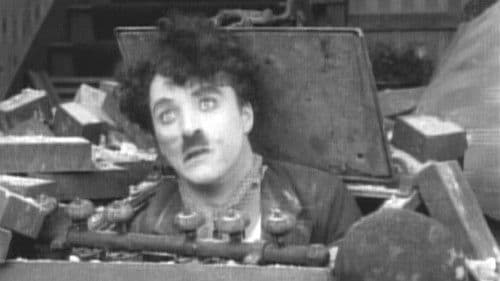 Triple Trouble Bild 2