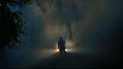 Vilaayath Buddha Bild 5