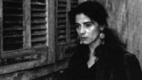 Comment t’expliquer, mère? Bild 1