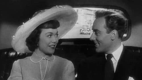 Die rote Lola Bild 3