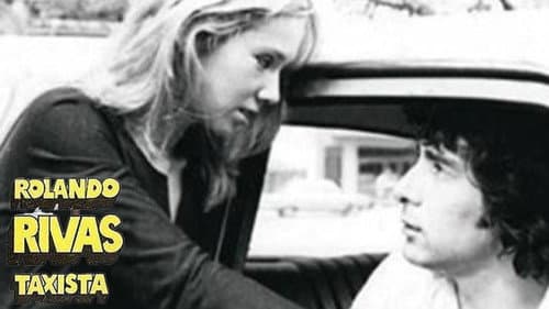 Rolando Rivas, taxista Bild 1
