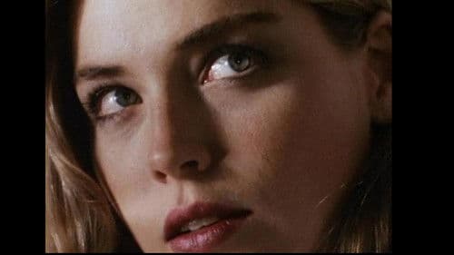 Blood and Sand Bild 5