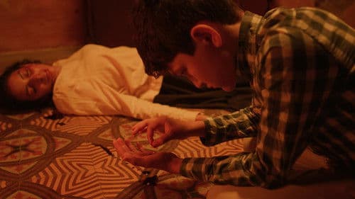 TEKENCHU: EL RITUAL DE LOS NAHUALES Bild 2