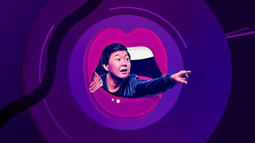 I Can See Your Voice Bild 3