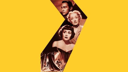 Die rote Lola Bild 3