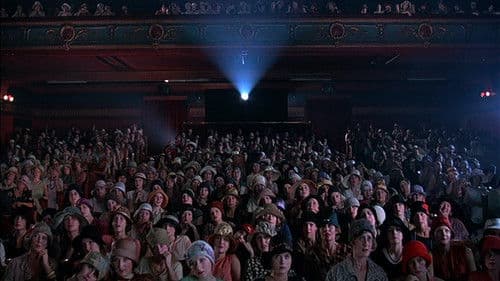 Have You Seen My Movie? Bild 1