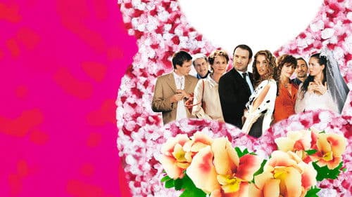 Jein, ich will! Bild 1