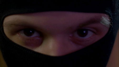 Како је пропао рокенрол Bild 6