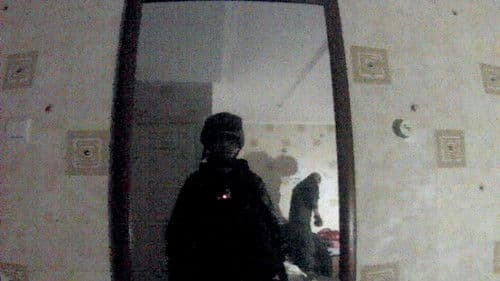 Зошит війни Bild 7