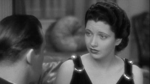 Mary Stevens, M.D. Bild 2