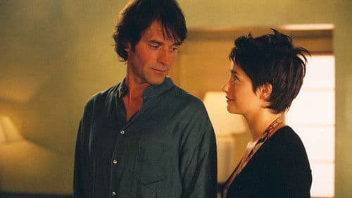 Was Frauen wirklich wollen Bild 2