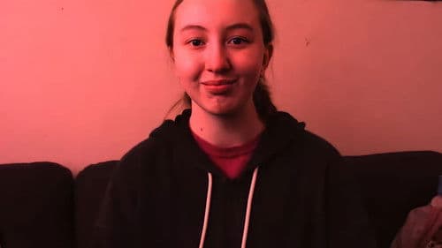 The Chirstman Bild 1