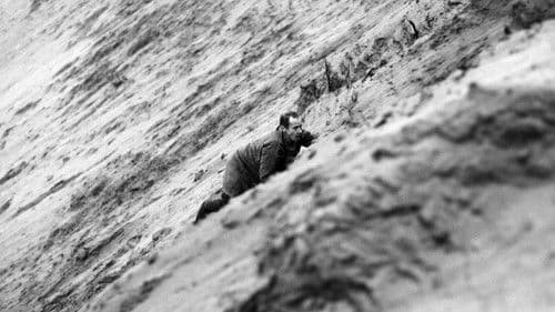 Pláč svatého Šebestiána Bild 2