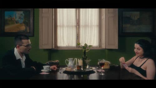 Meus Desassossegos Bild 3