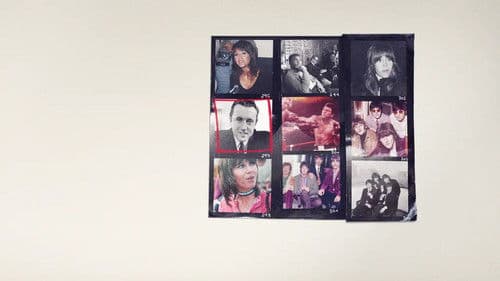 David Frost vs Bild 2