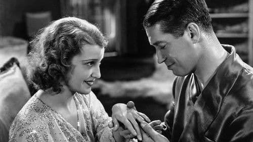 Eine Stunde mit Dir Bild 5