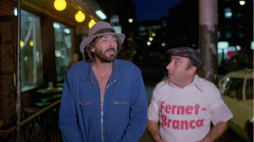 Der Superbulle jagt den Paten Bild 3