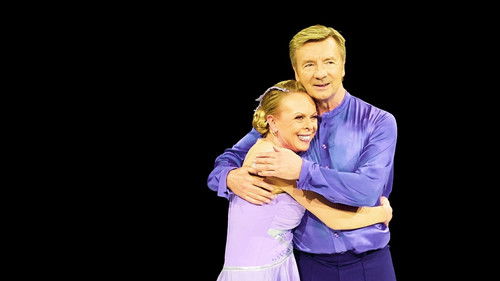 Torvill & Dean: The Last Dance Bild 1