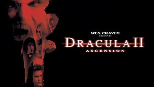 Wes Craven präsentiert Dracula II - The Ascension Bild 8