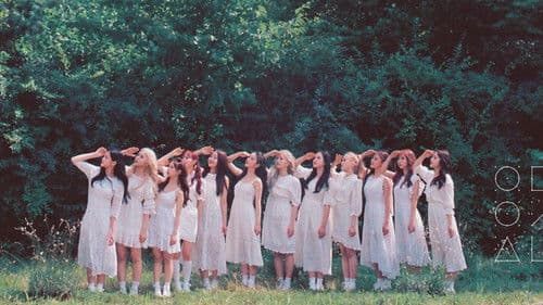 이달의소녀탐구 Bild 7