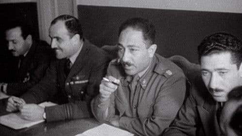 Trop tôt, trop tard Bild 4